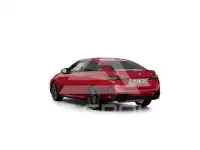 2025 BMW 235