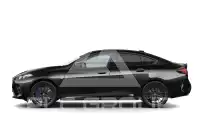 2025 BMW 235