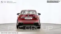 2025 BMW 235