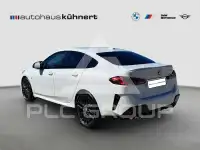 2025 BMW 235
