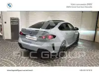 2025 BMW 235