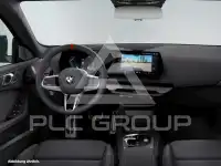 2025 BMW 235