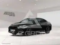 2025 BMW 235