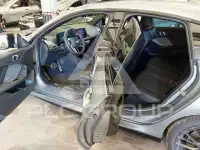 2025 BMW 235