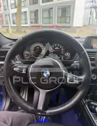 2025 BMW 328
