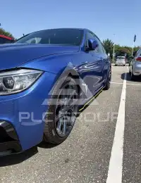 2025 BMW 328