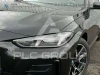 2025 BMW 528