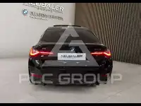 2025 BMW 528