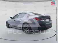 2025 BMW 528