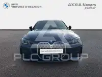 2025 BMW 528