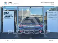 2025 BMW 528