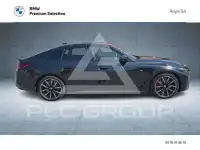 2025 BMW 528