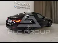 2025 BMW 528