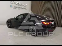 2025 BMW 528
