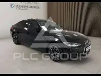2025 BMW 528