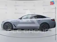 2025 BMW 528