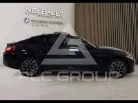 2025 BMW 528
