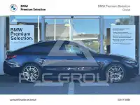 2025 BMW 528