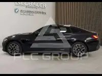 2025 BMW 528