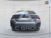 2025 BMW 528