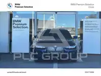 2025 BMW 528
