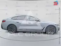 2025 BMW 528