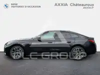 2025 BMW 528