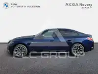 2025 BMW 528