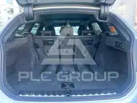 2025 BMW 320