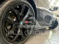 2025 BMW 320