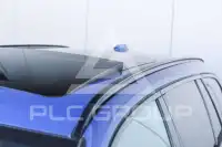 2025 BMW 320