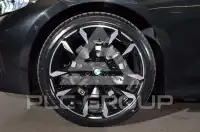 2025 BMW 320
