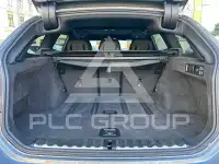 2025 BMW 320