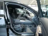2025 BMW 320