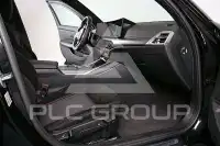 2025 BMW 320