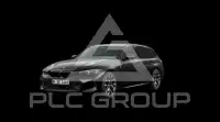 2025 BMW 320