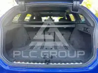 2025 BMW 320