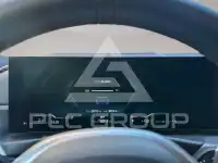 2025 BMW 320