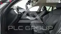 2025 BMW 320