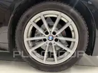 2025 BMW 320
