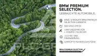 2025 BMW 320