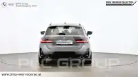 2025 BMW 320