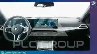 2025 BMW 320