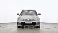 2025 BMW 320