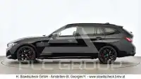 2025 BMW 320