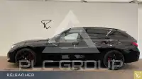 2025 BMW 320