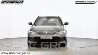 2025 BMW 320