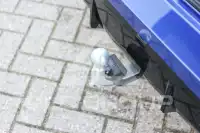 2025 BMW 320