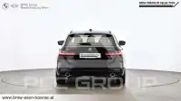 2025 BMW 320