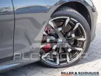 2025 BMW 320